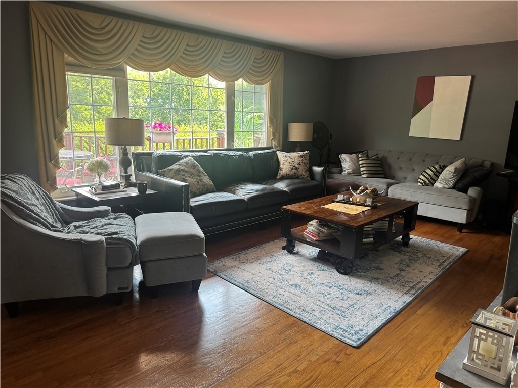 257 Johnston Road - Photo 11