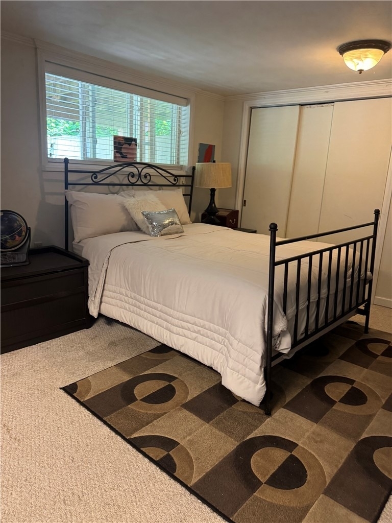 257 Johnston Road - Photo 14