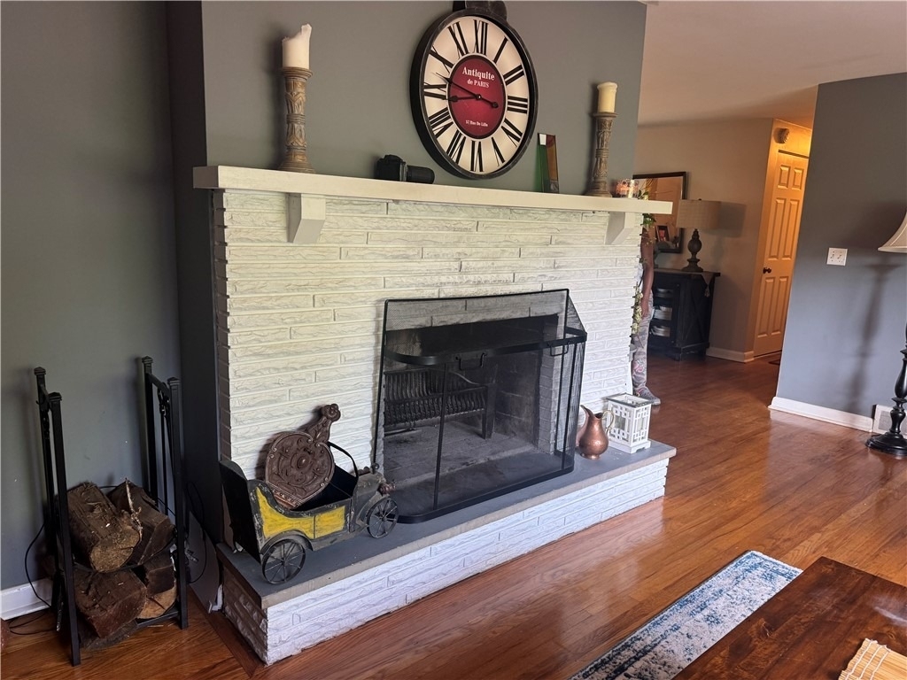 257 Johnston Road - Photo 12
