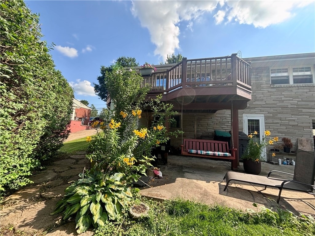 257 Johnston Road - Photo 26