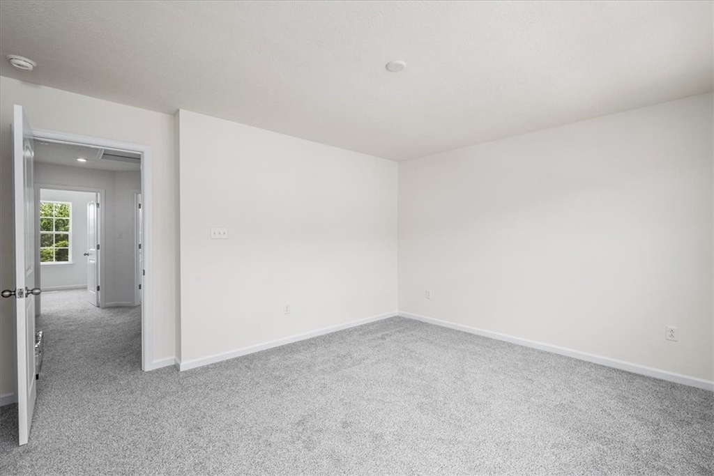218 Truth Cir - Photo 18