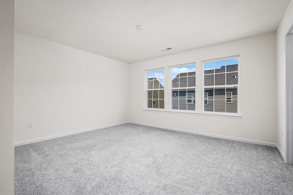 218 Truth Cir - Photo 14