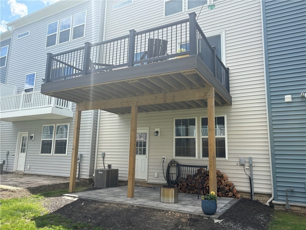218 Truth Cir - Photo 29