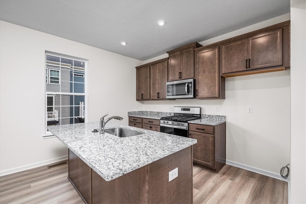218 Truth Cir - Photo 9