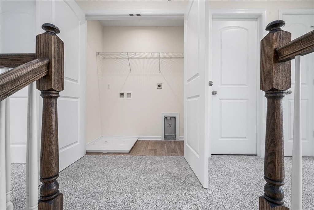 218 Truth Cir - Photo 19