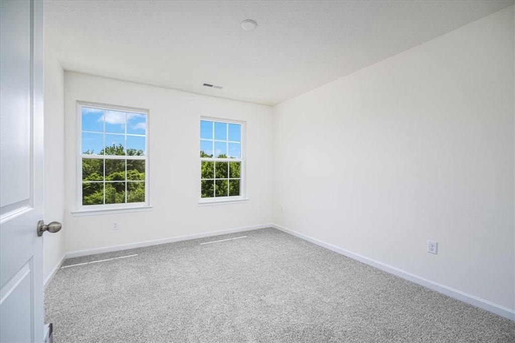 218 Truth Cir - Photo 20