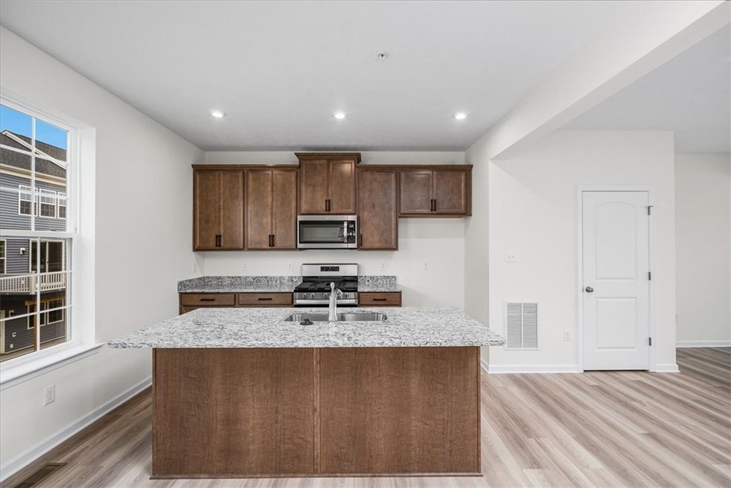 218 Truth Cir - Photo 11