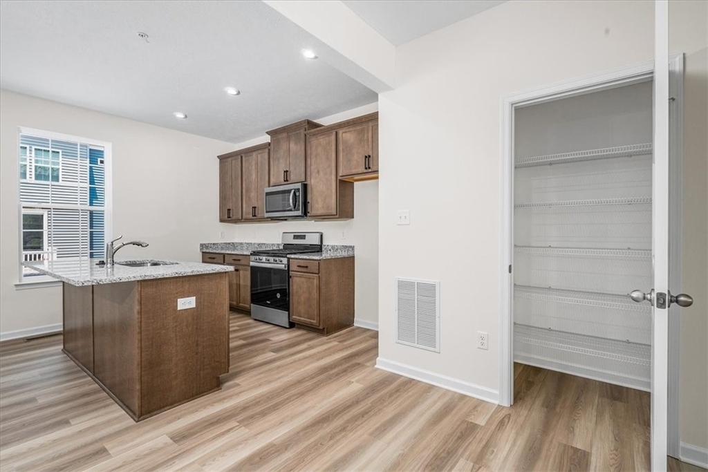 218 Truth Cir - Photo 12