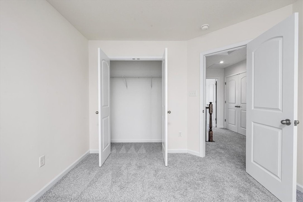 218 Truth Cir - Photo 22