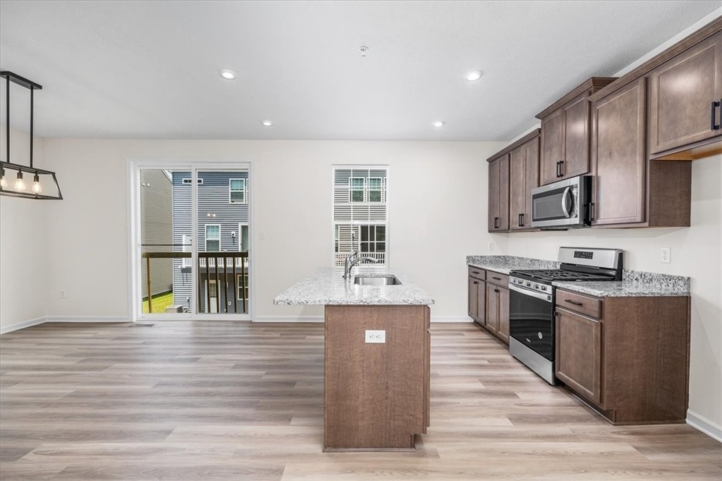 218 Truth Cir - Photo 8