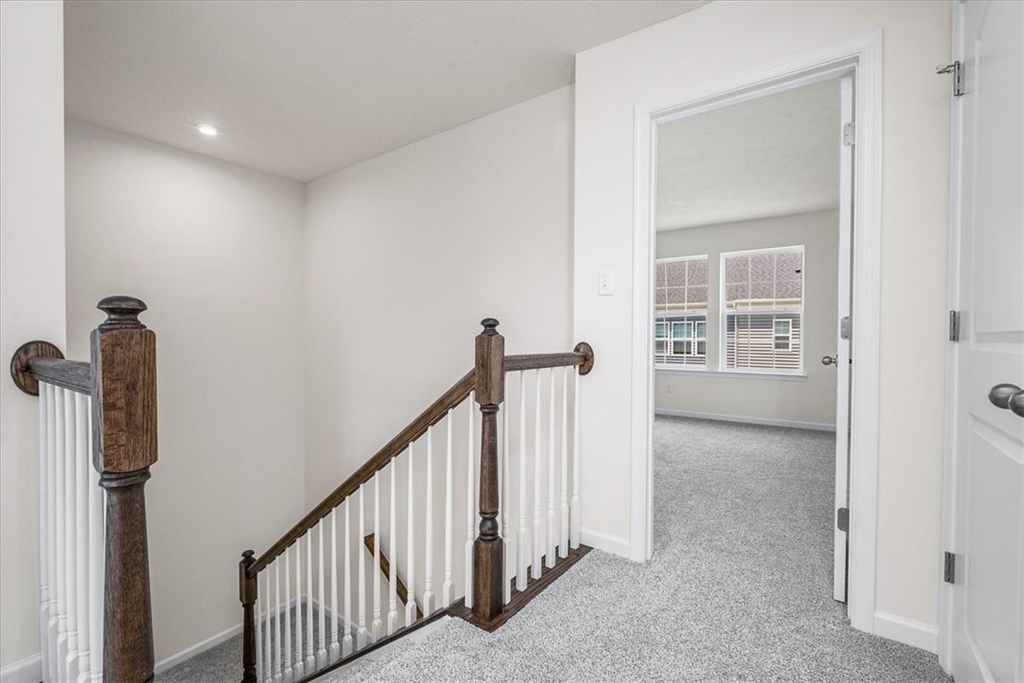 218 Truth Cir - Photo 13