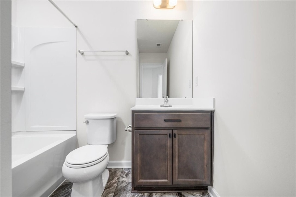 218 Truth Cir - Photo 23