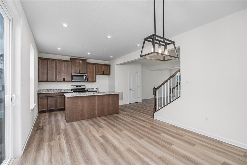 218 Truth Cir - Photo 10