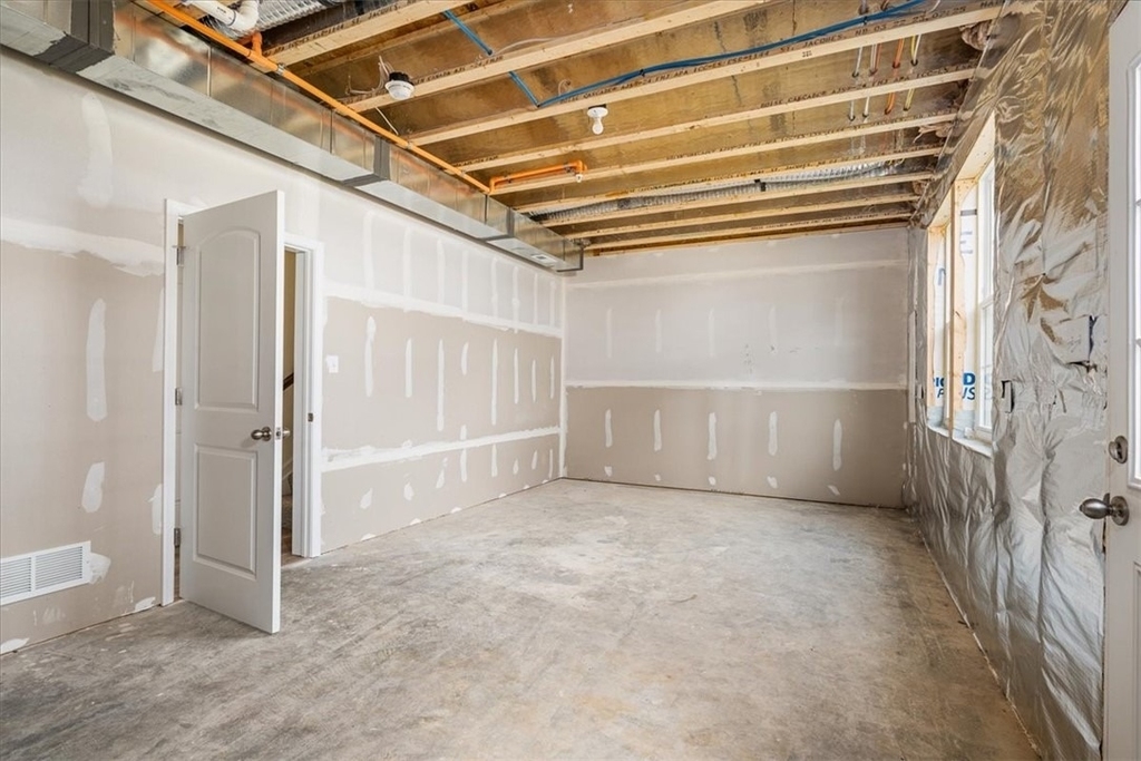 218 Truth Cir - Photo 25