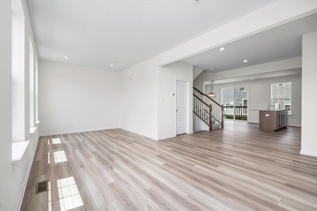 218 Truth Cir - Photo 6