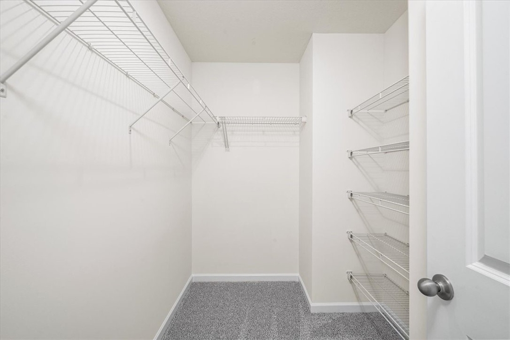 218 Truth Cir - Photo 17