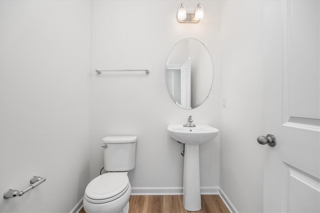 218 Truth Cir - Photo 7