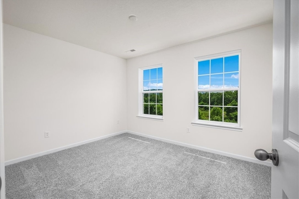 218 Truth Cir - Photo 21