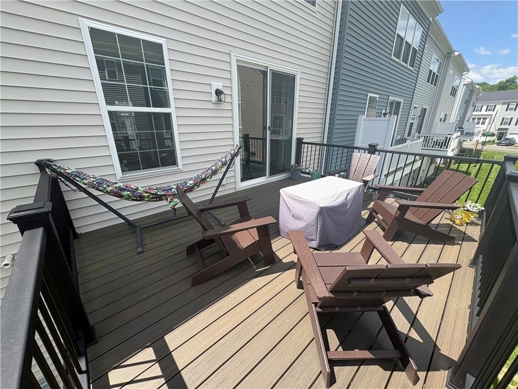 218 Truth Cir - Photo 30