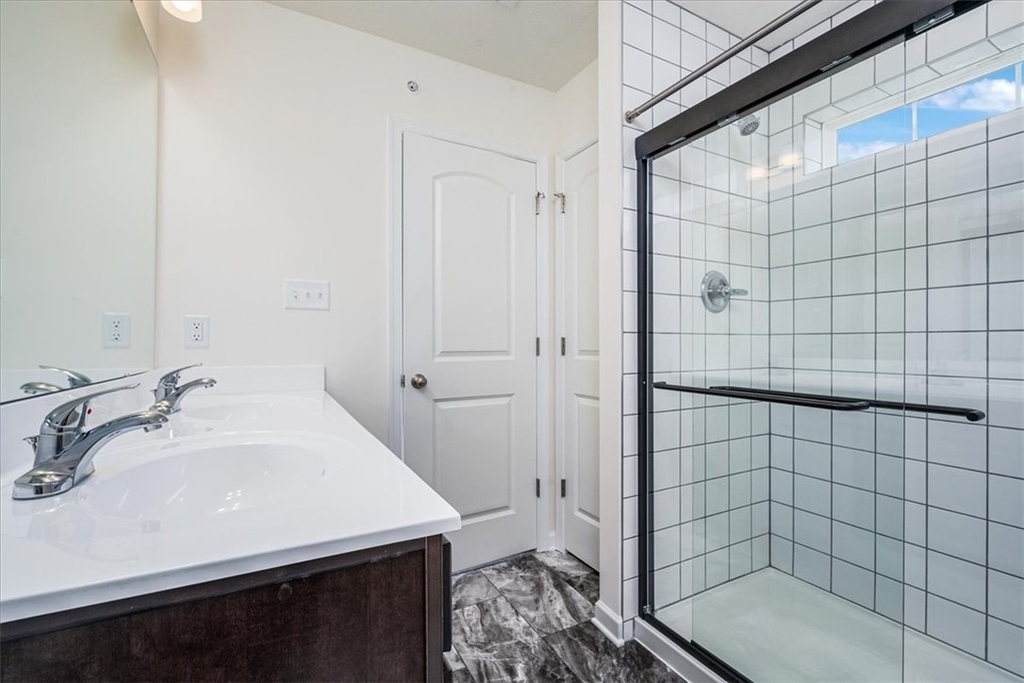 218 Truth Cir - Photo 15