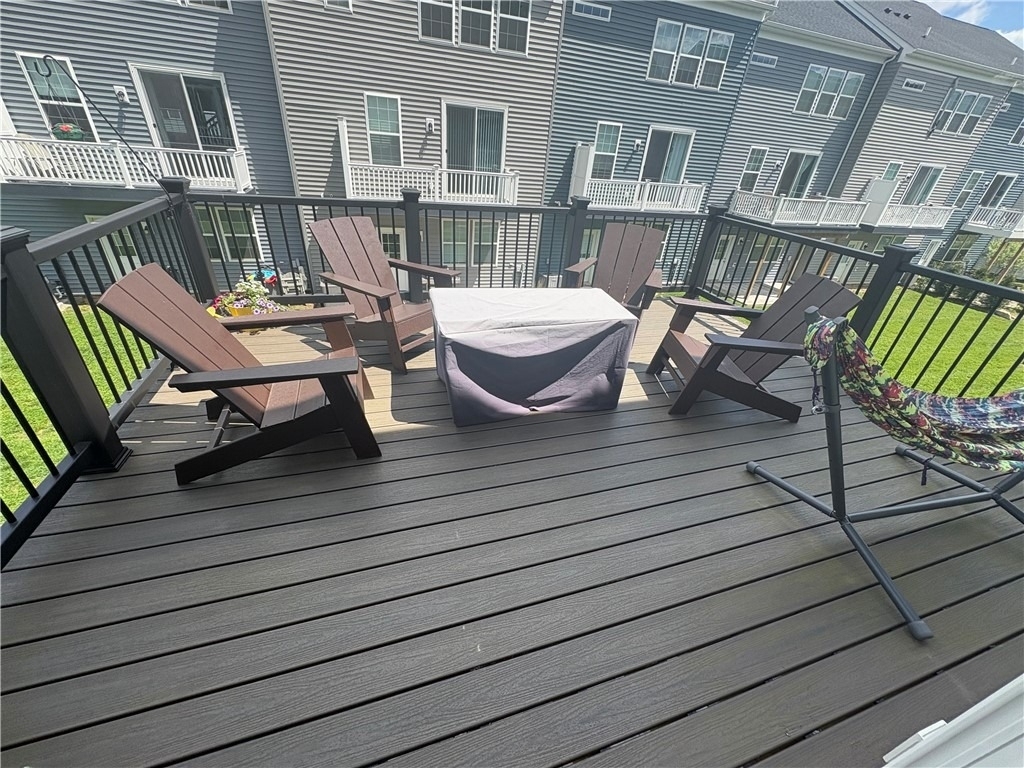 218 Truth Cir - Photo 31