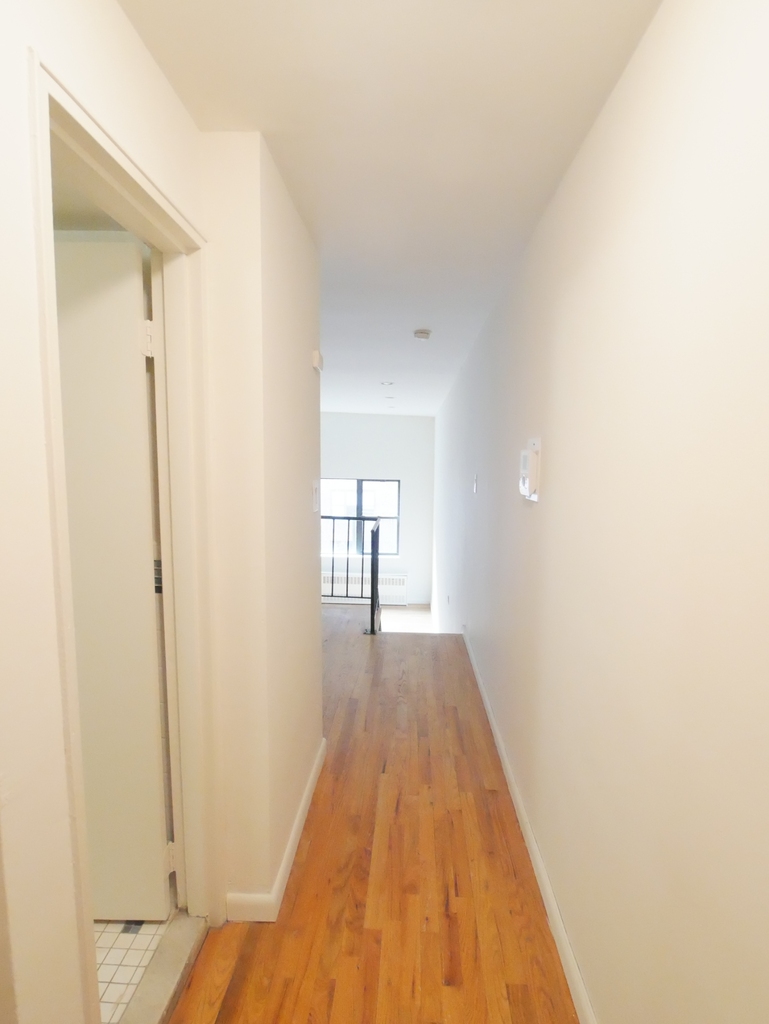 213 East 73rd Street - Photo 17