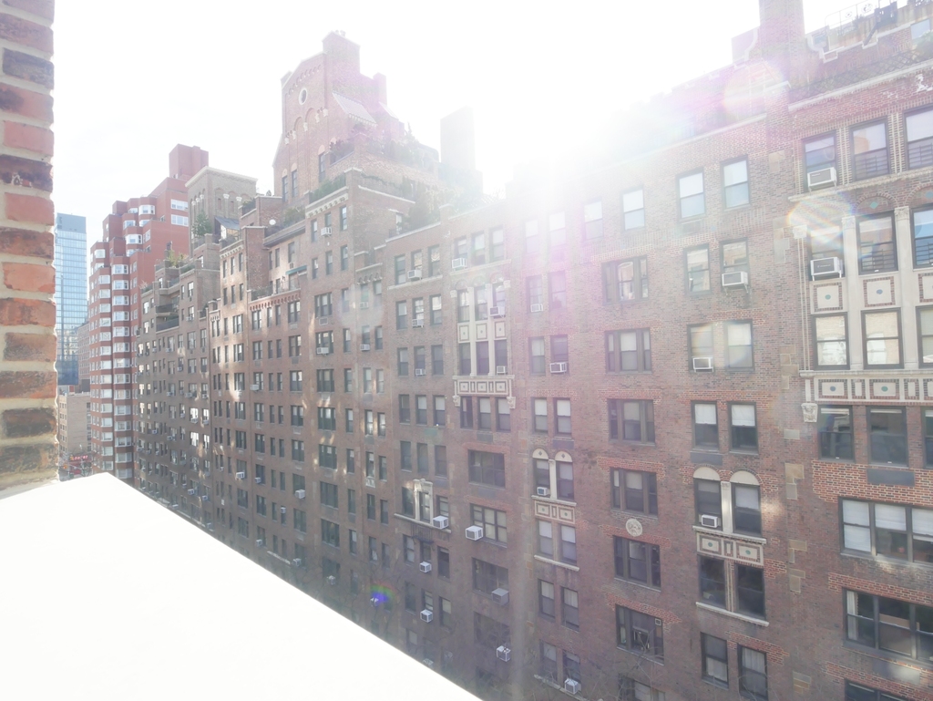 213 East 73rd Street - Photo 16