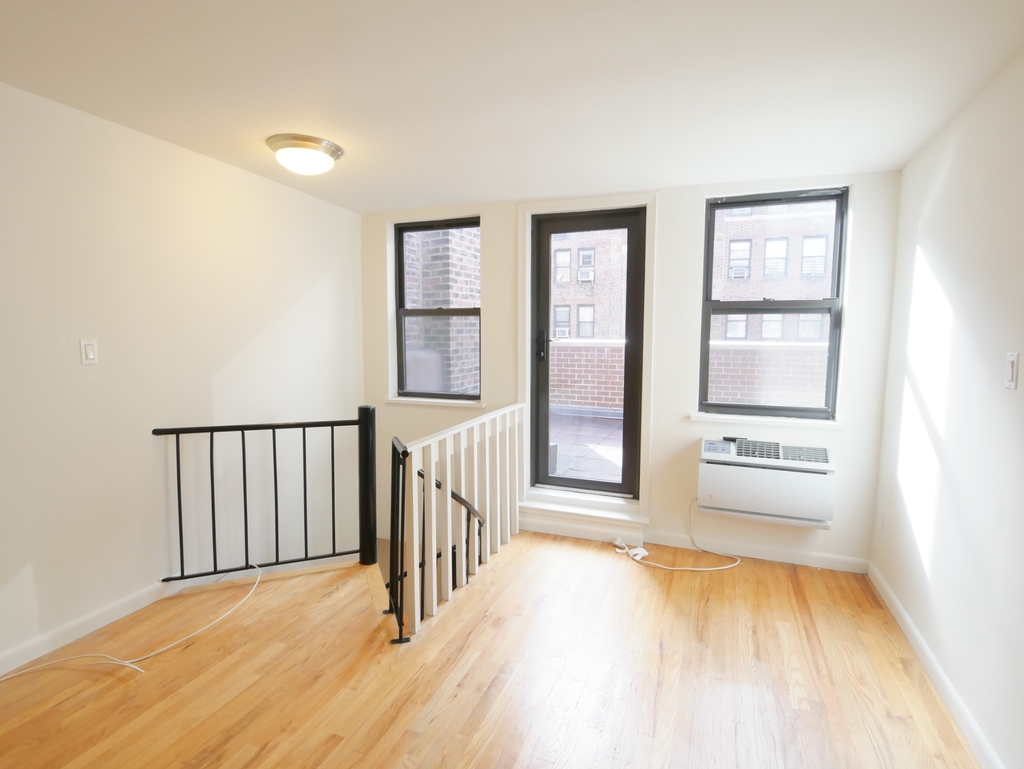 213 East 73rd Street - Photo 9