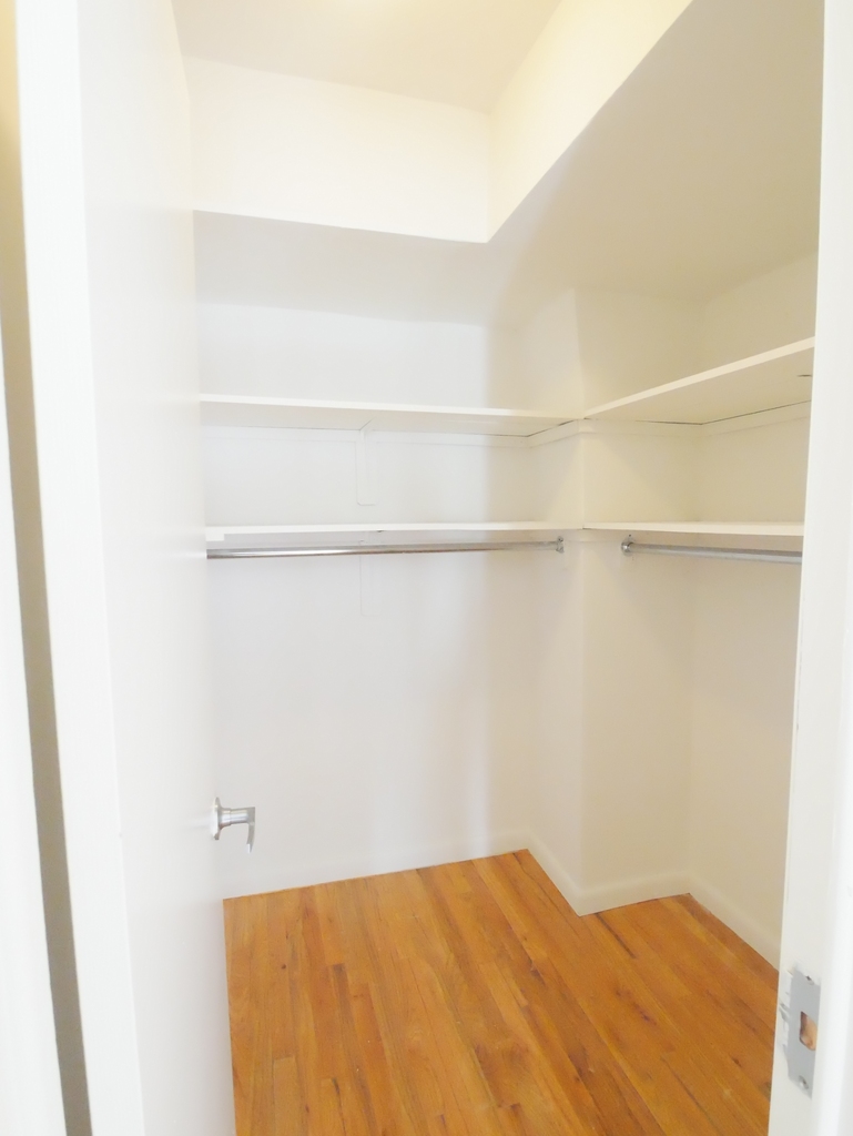 213 East 73rd Street - Photo 7