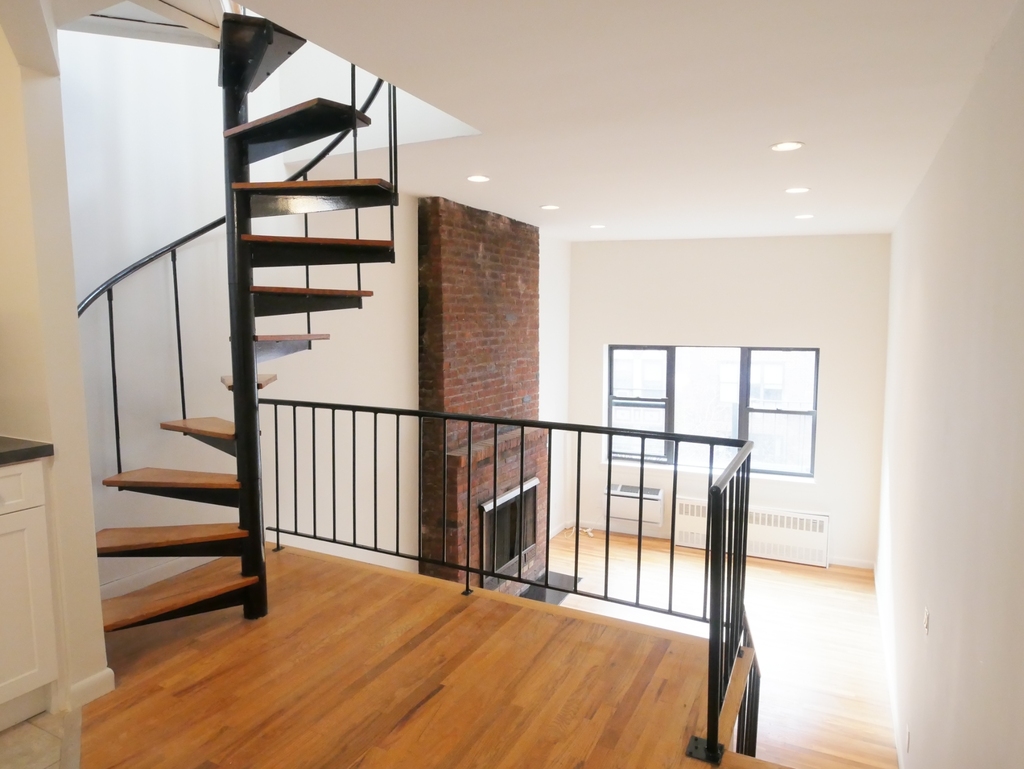 213 East 73rd Street - Photo 0
