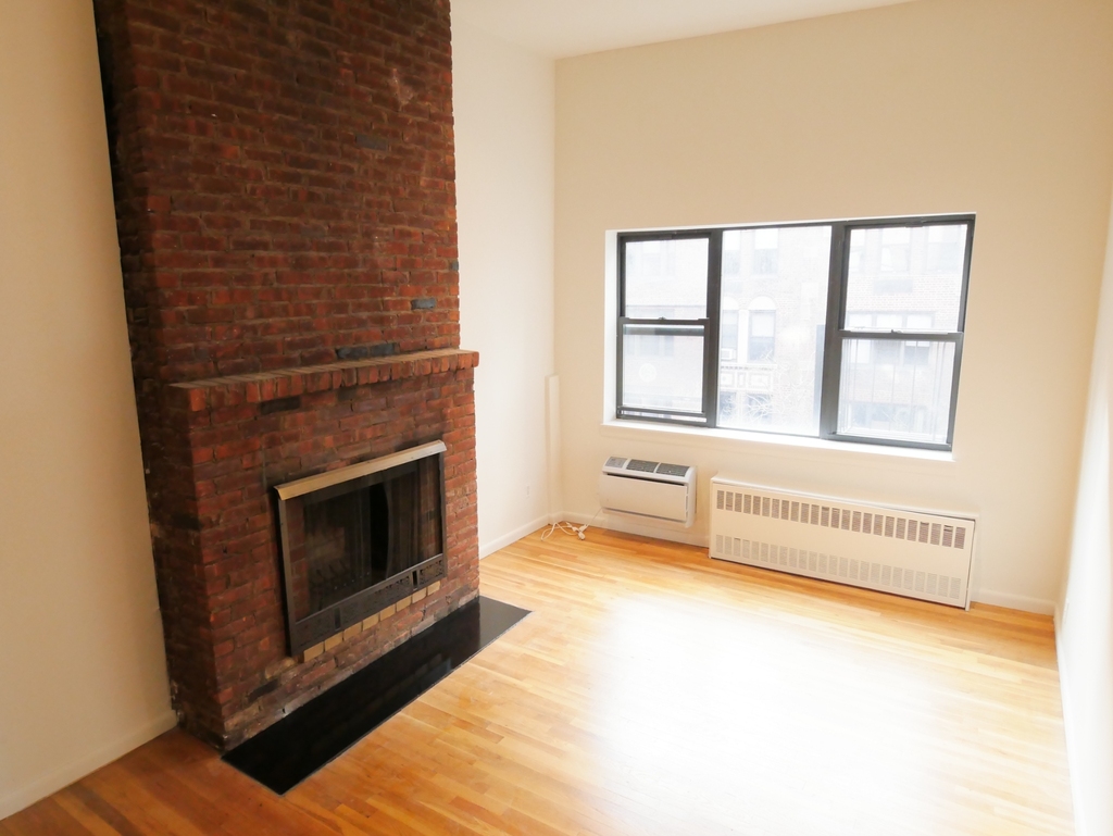 213 East 73rd Street - Photo 1