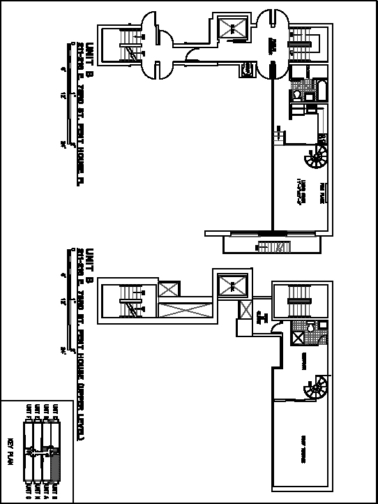 213 East 73rd Street - Photo 19