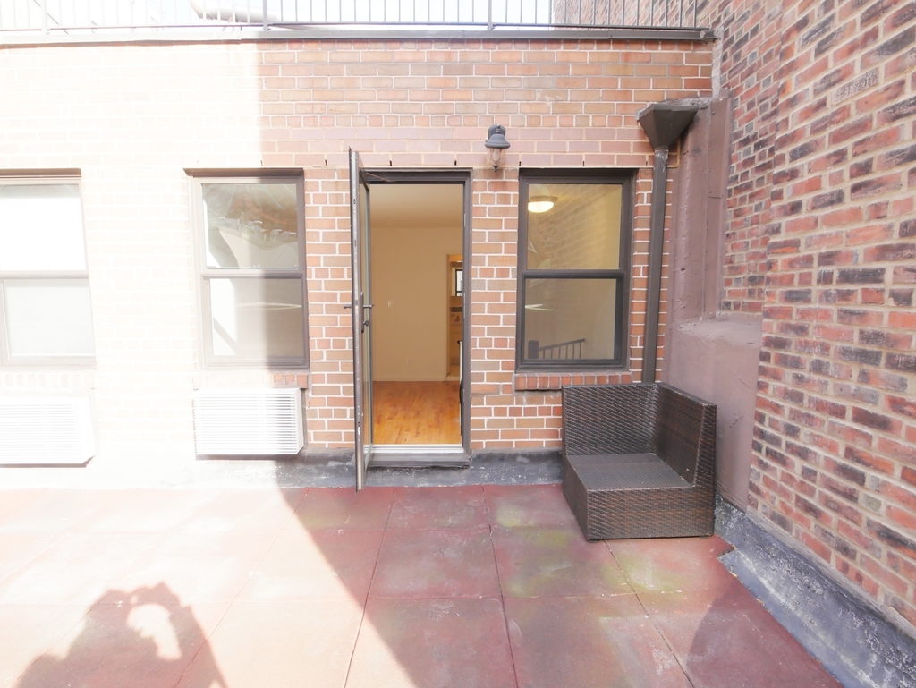 213 East 73rd Street - Photo 13