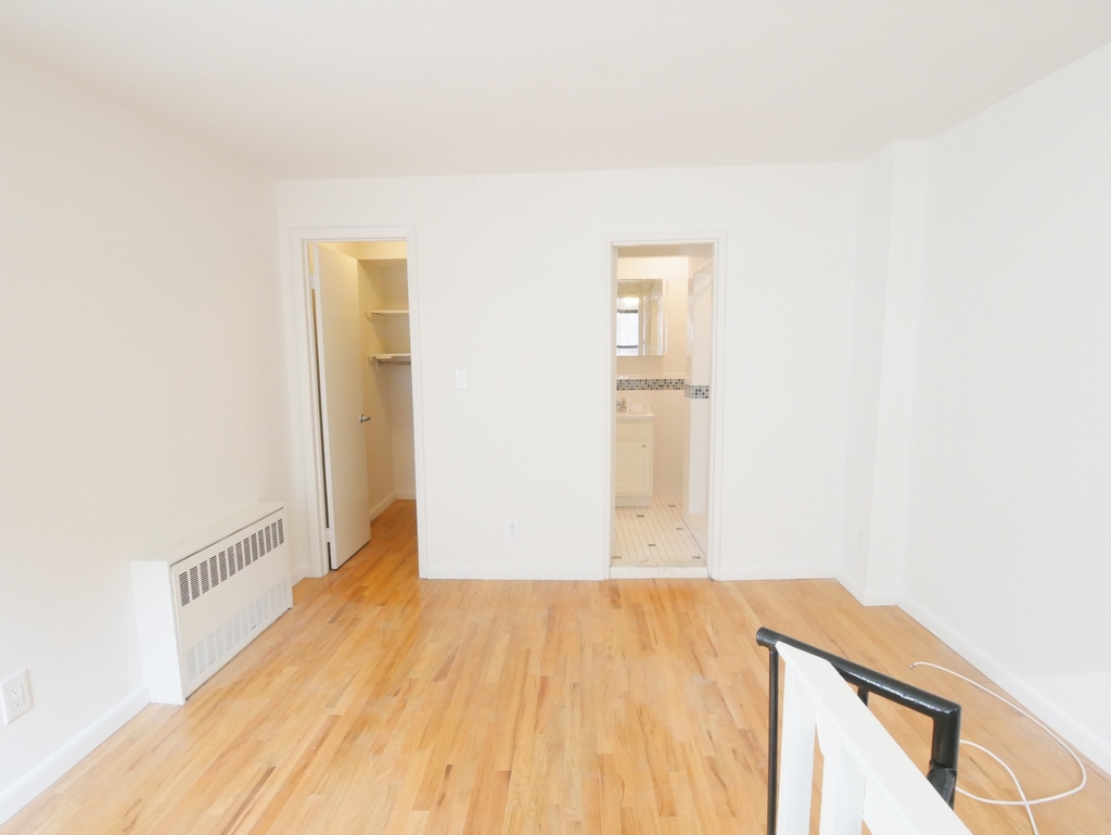 213 East 73rd Street - Photo 11