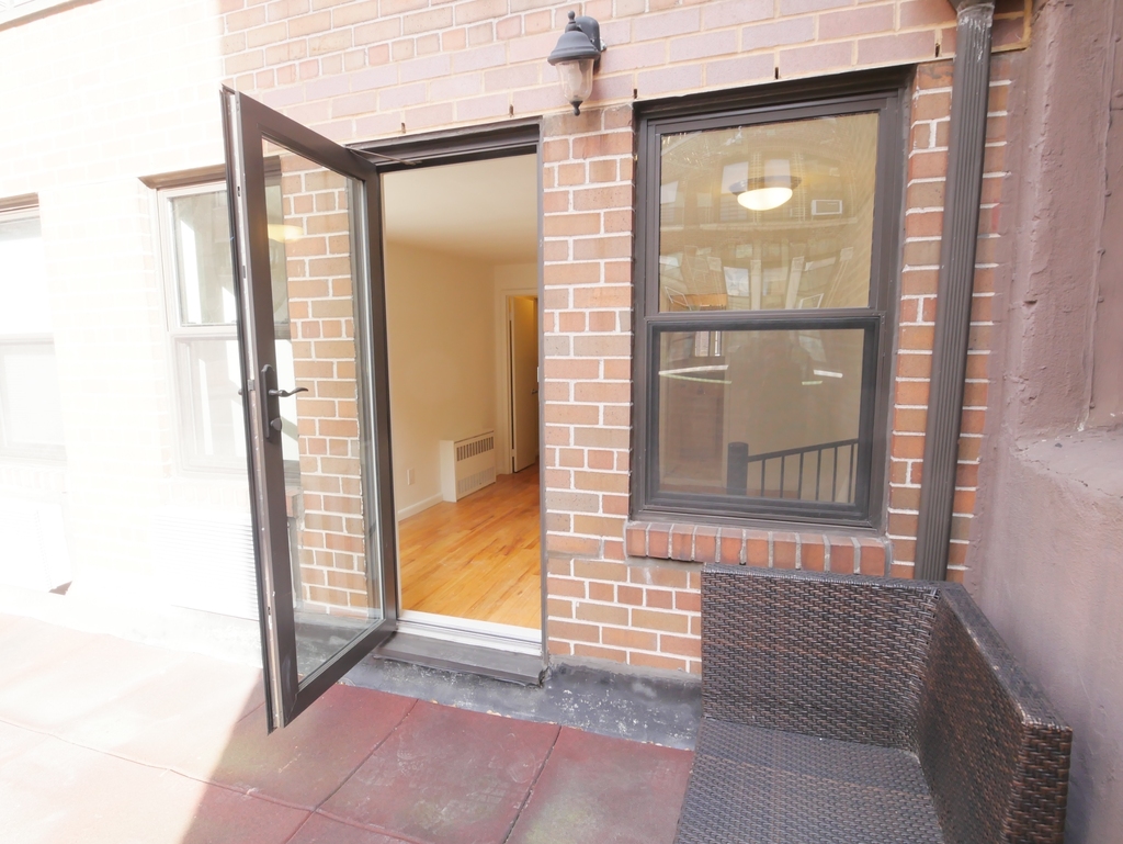 213 East 73rd Street - Photo 14