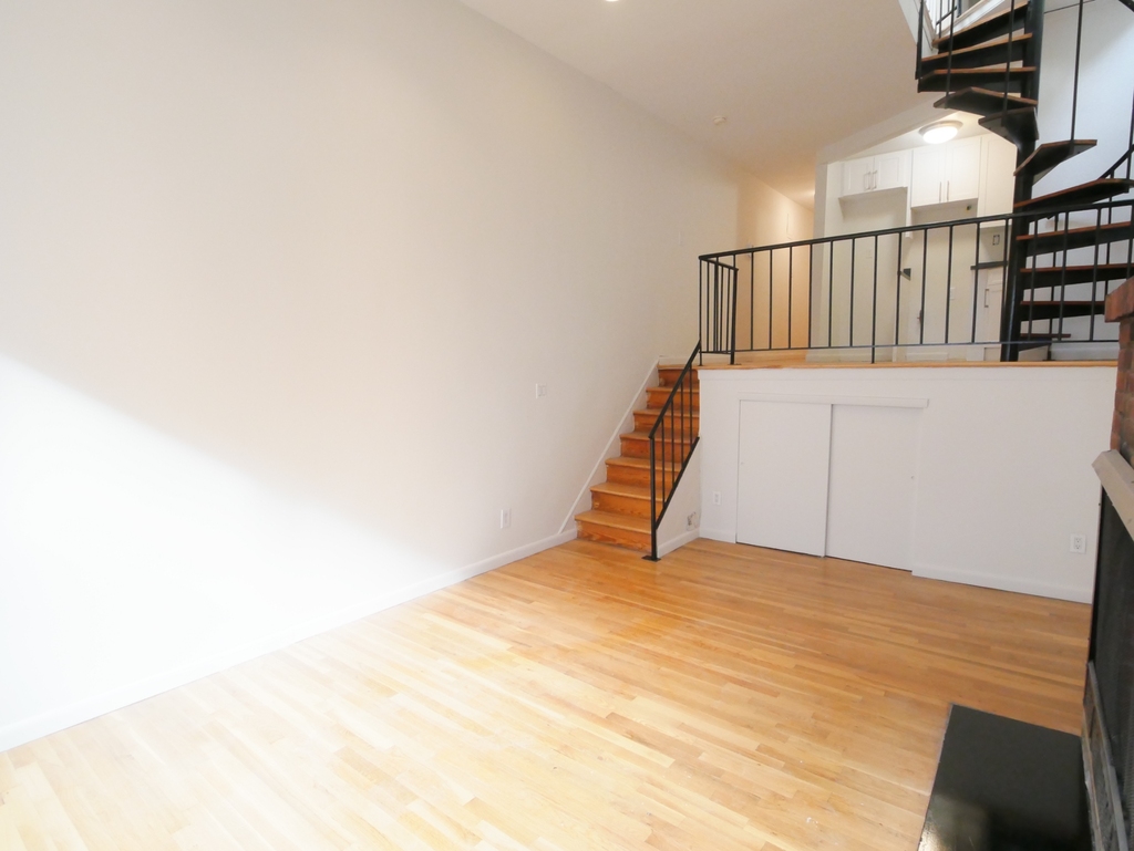 213 East 73rd Street - Photo 3