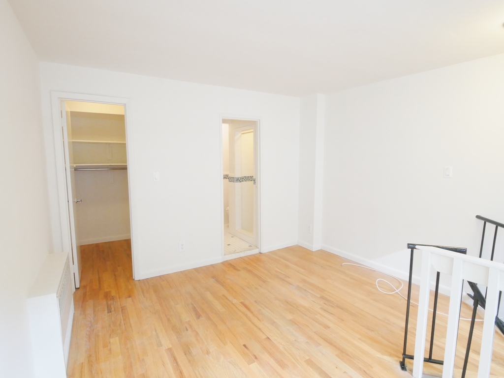 213 East 73rd Street - Photo 10