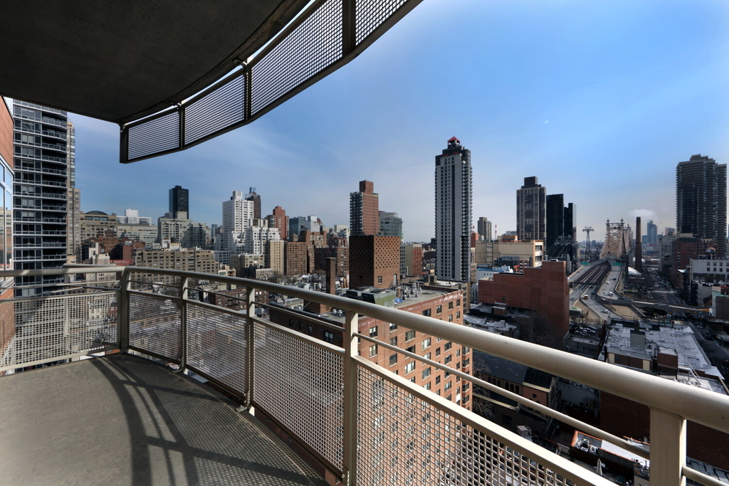 East 59th Street - Photo 2