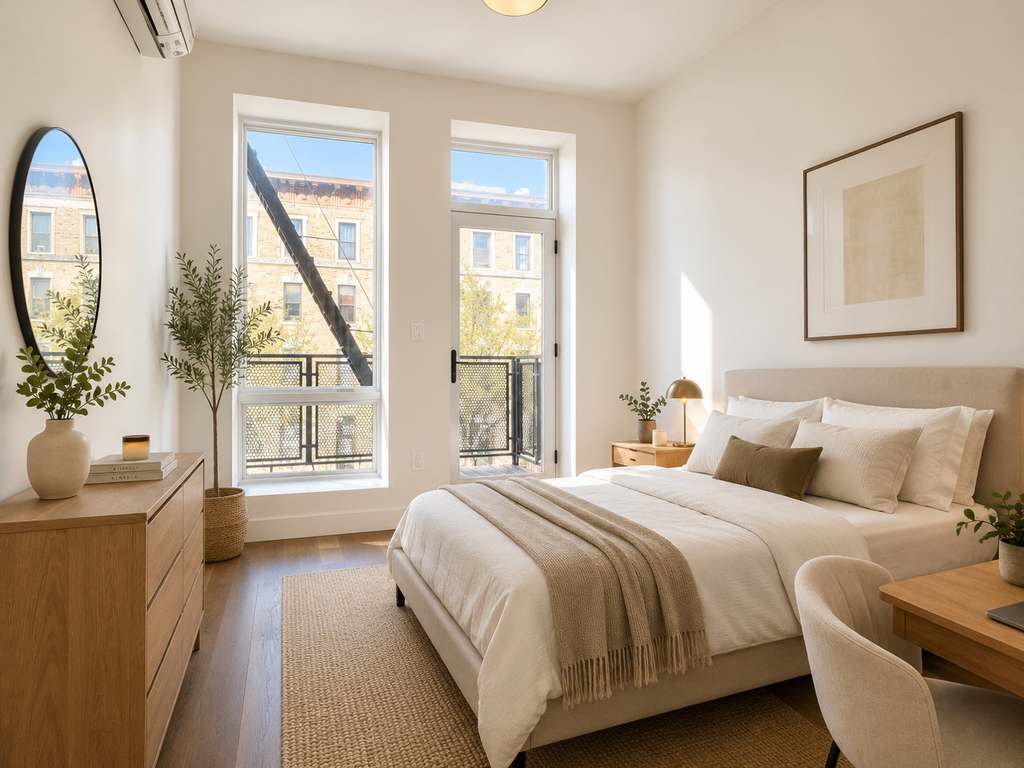 1052 Dean Street - Photo 2