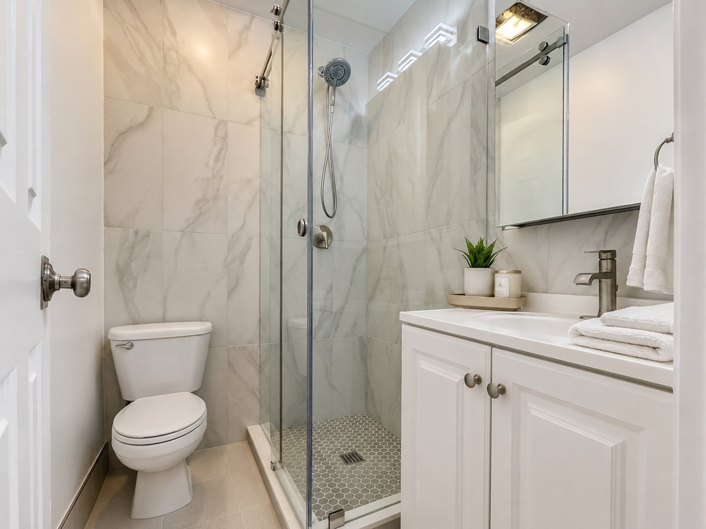 410 East 119th Street - Photo 5