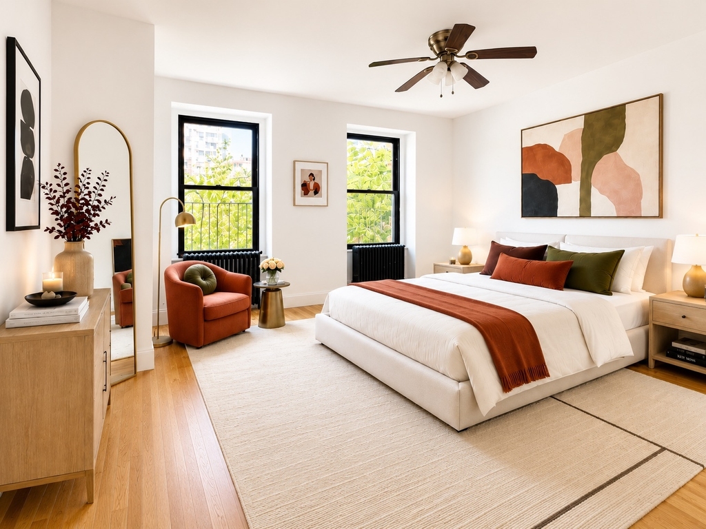 410 East 119th Street - Photo 3