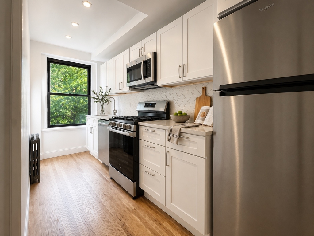 410 East 119th Street - Photo 1