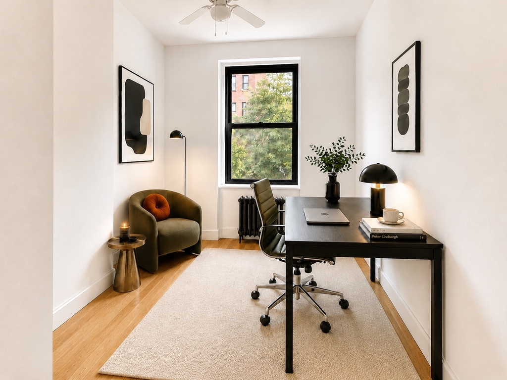 410 East 119th Street - Photo 4