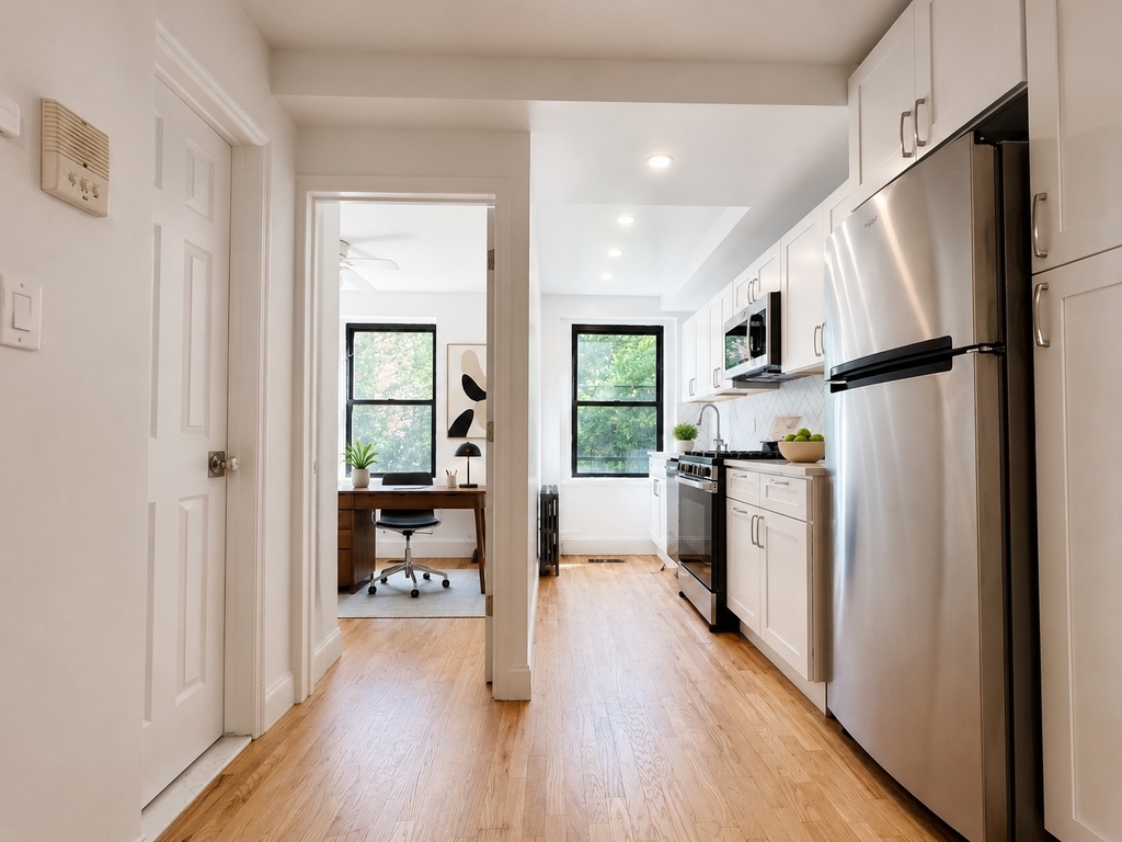 410 East 119th Street - Photo 2