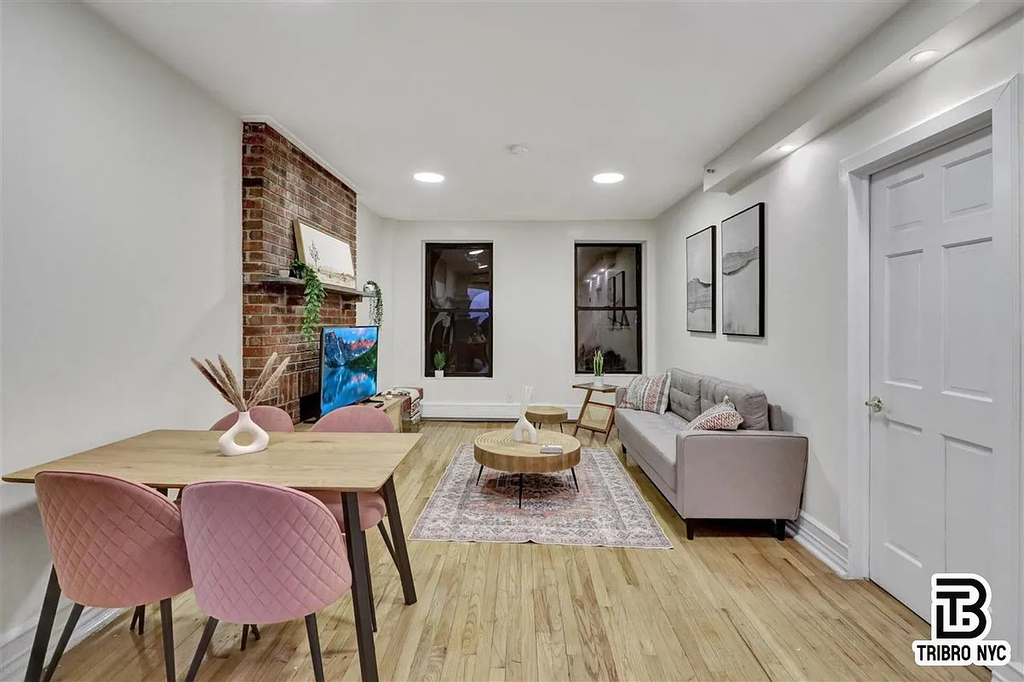 East 111th Street - Photo 1