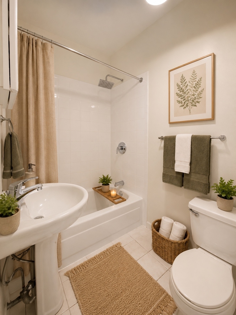 555 West 151st Street - Photo 6