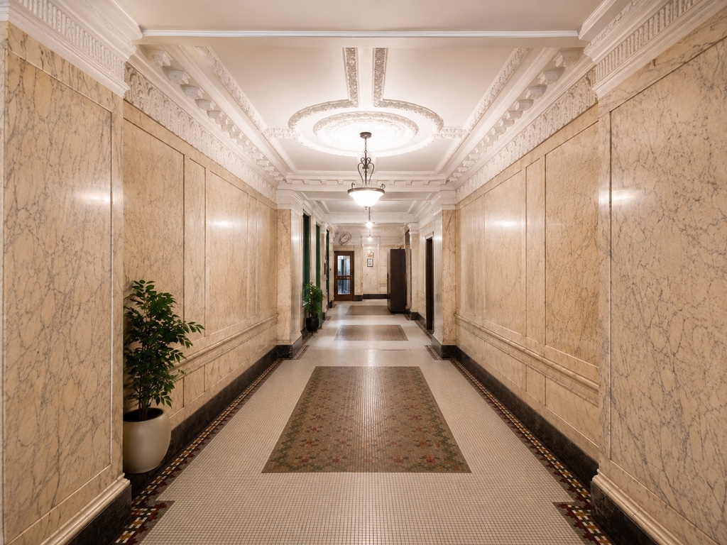 555 West 151st Street - Photo 7