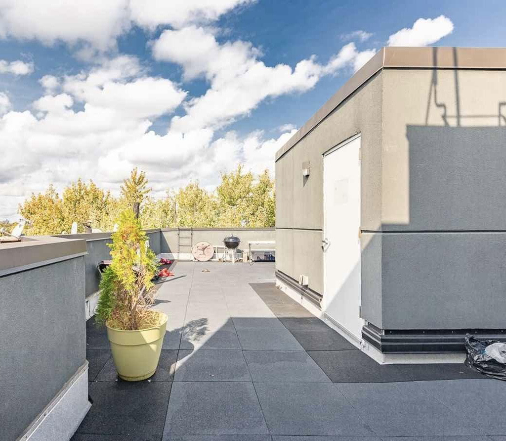 615 Gates Avenue - Photo 8