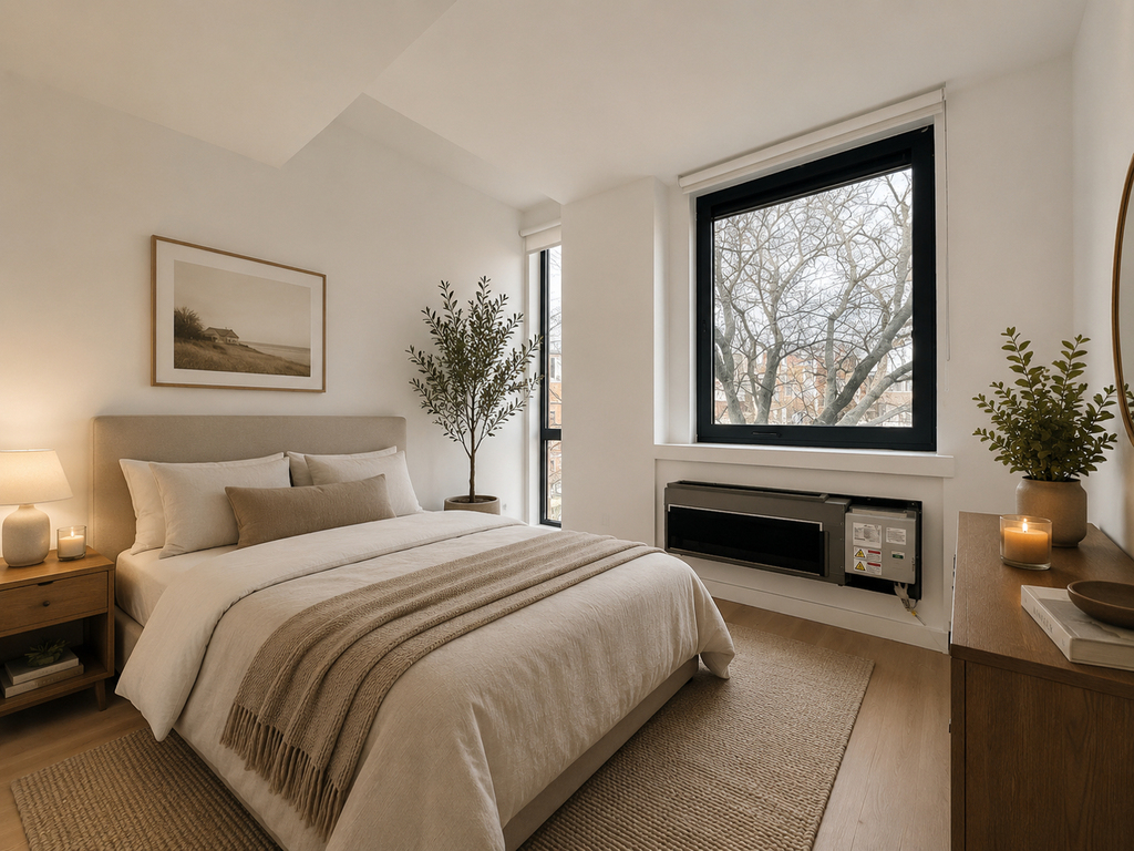 654 Madison Street - Photo 2