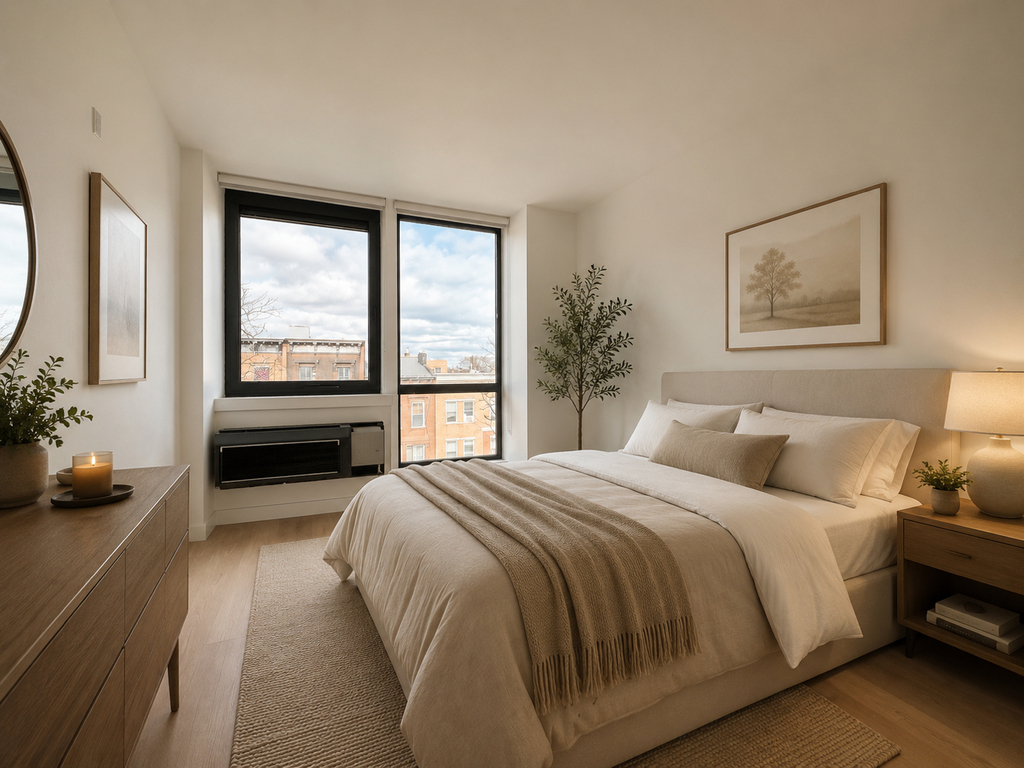 654 Madison Street - Photo 1